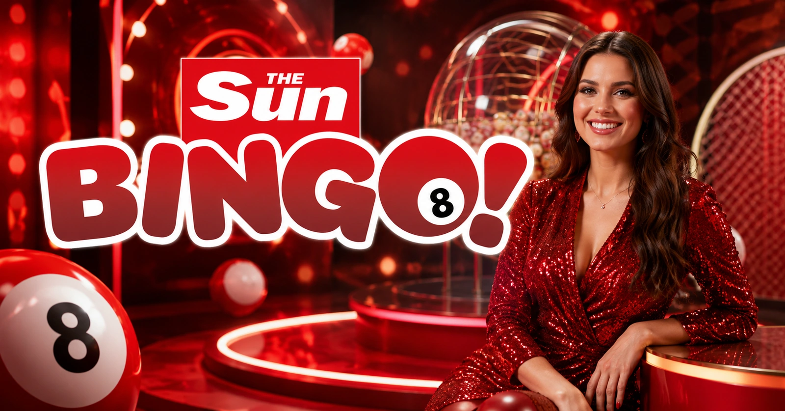 Sun Bingo Casino Sun Bingo Casino